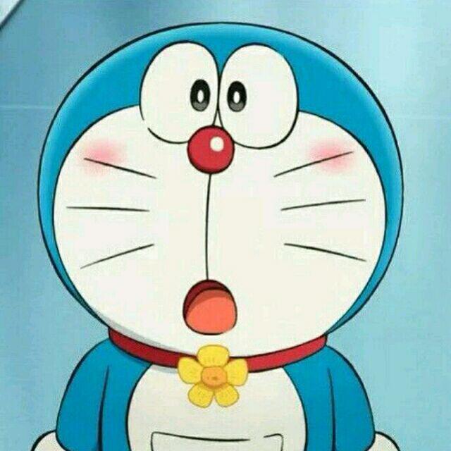 1元10刀助力平台_快手24小时涨粉1000_抖音一毛钱10000播放量 - 猫猫耶24小时自助下单网站