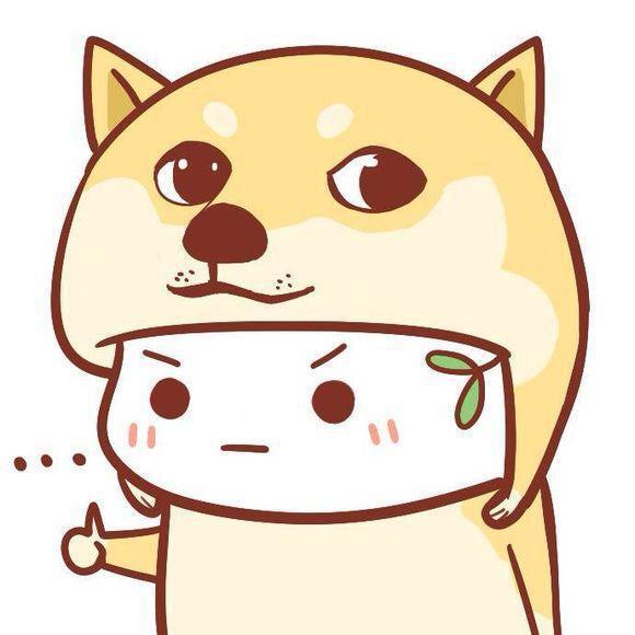 1元10刀助力平台_快手24小时涨粉1000_抖音一毛钱10000播放量 - 猫猫耶24小时自助下单网站